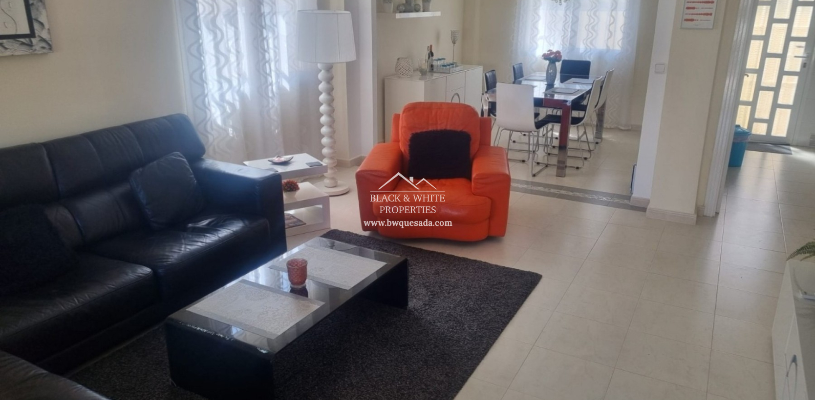 Resale - Kamienica - Ciudad Quesada