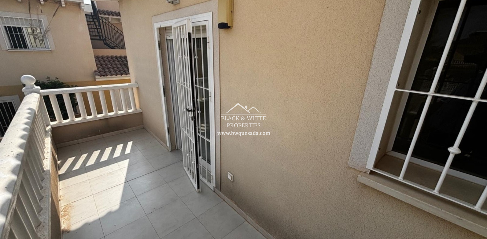 Resale - Kamienica - Ciudad Quesada