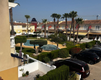 Resale - Kamienica - Ciudad Quesada