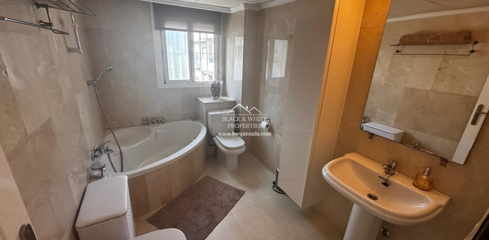 Resale - Kamienica - Ciudad Quesada