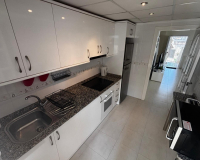 Resale - Kamienica - Ciudad Quesada