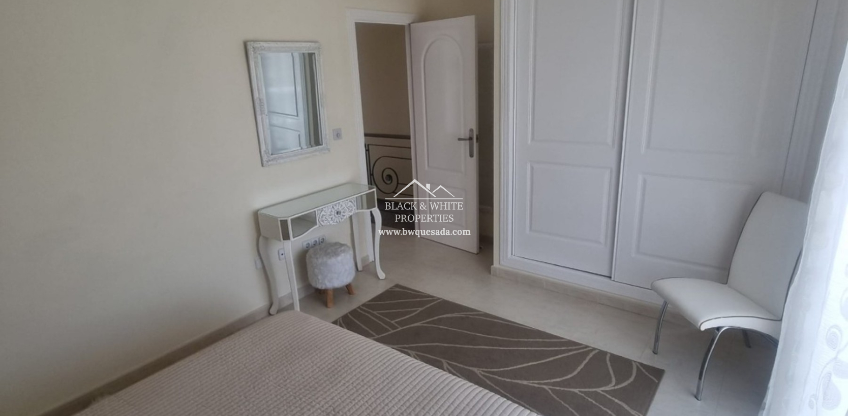 Resale - Kamienica - Ciudad Quesada