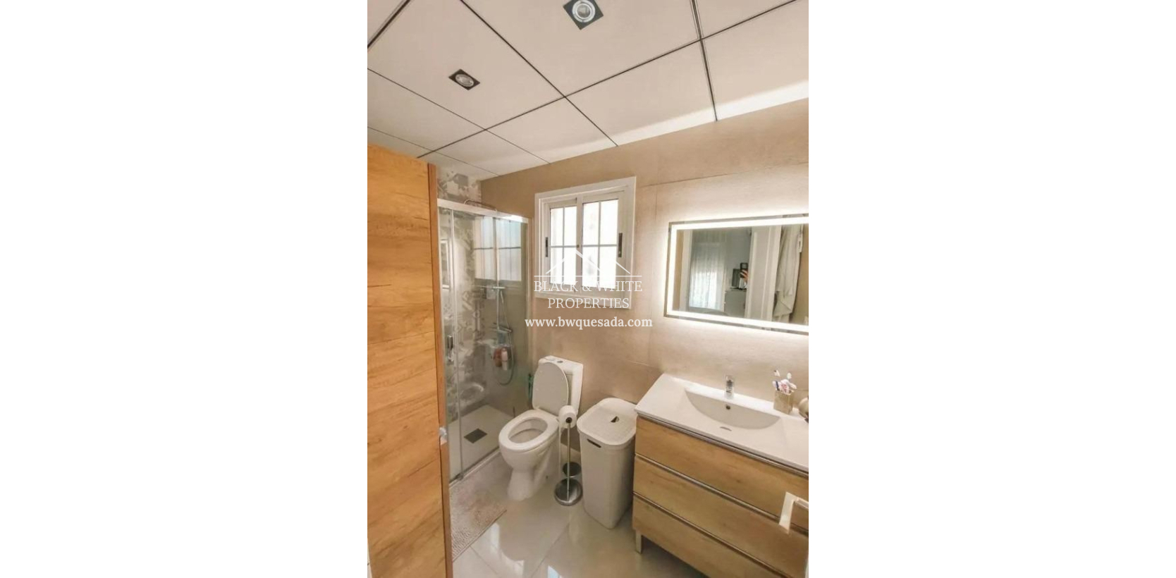 Resale - Kamienica - Guardamar del Segura - El Raso