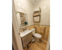 Resale - Kamienica - Guardamar del Segura - El Raso