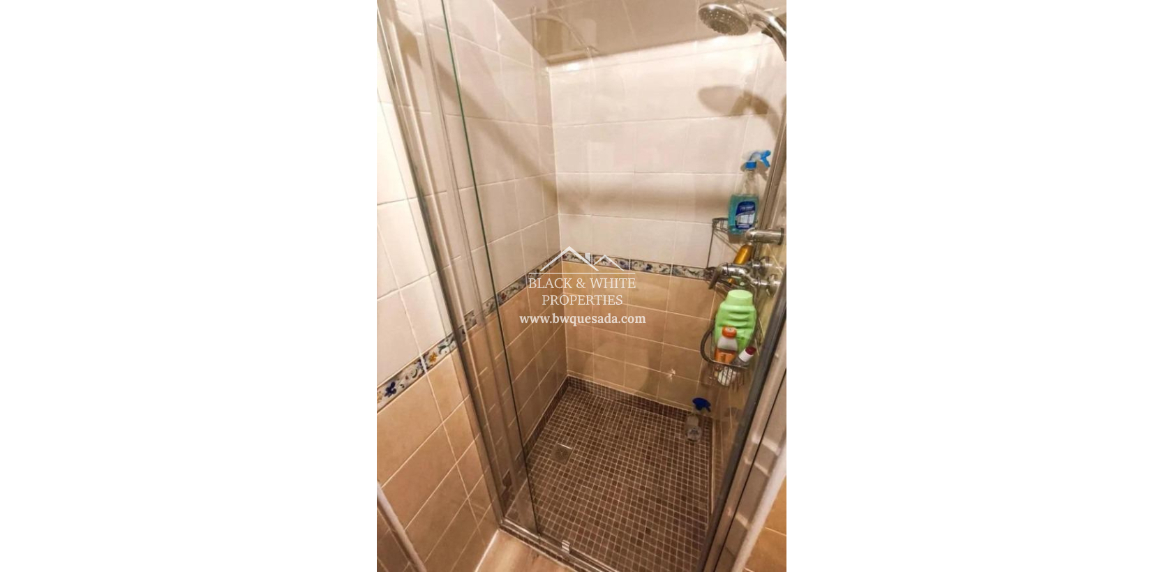 Resale - Kamienica - Guardamar del Segura - El Raso