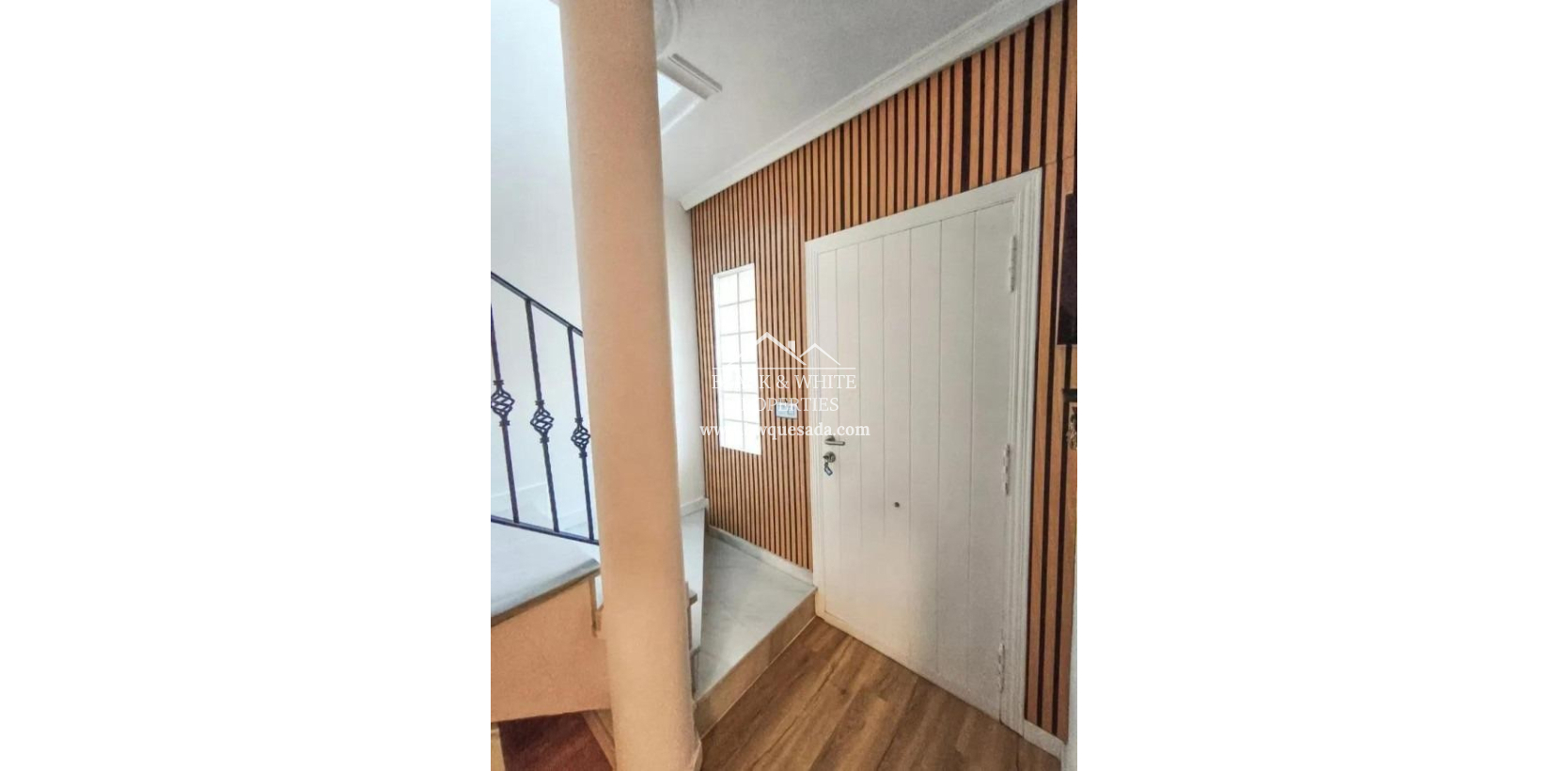 Resale - Kamienica - Guardamar del Segura - El Raso