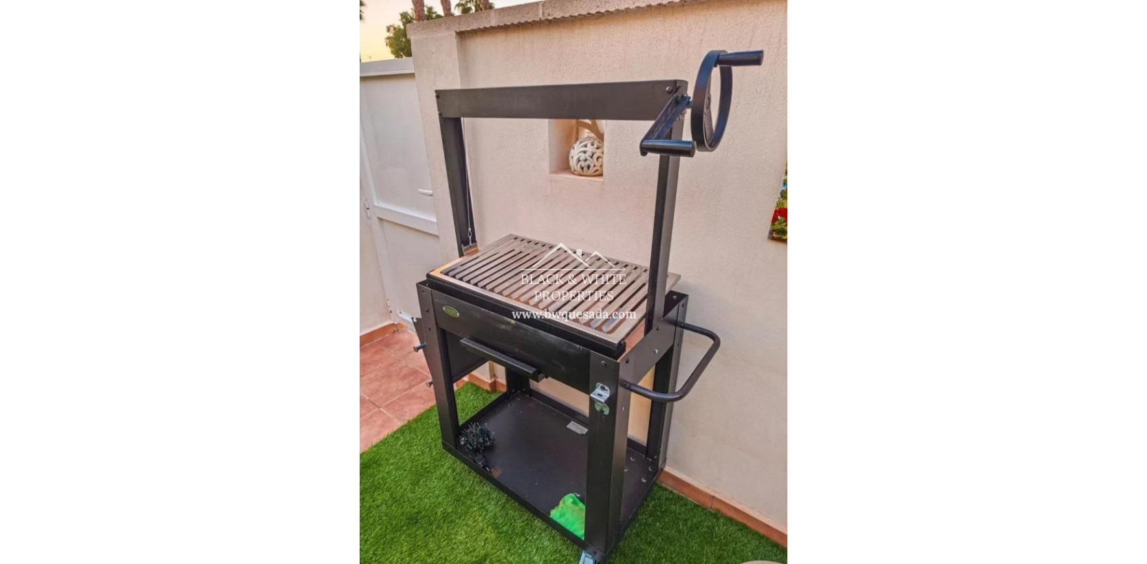 Resale - Kamienica - Guardamar del Segura - El Raso