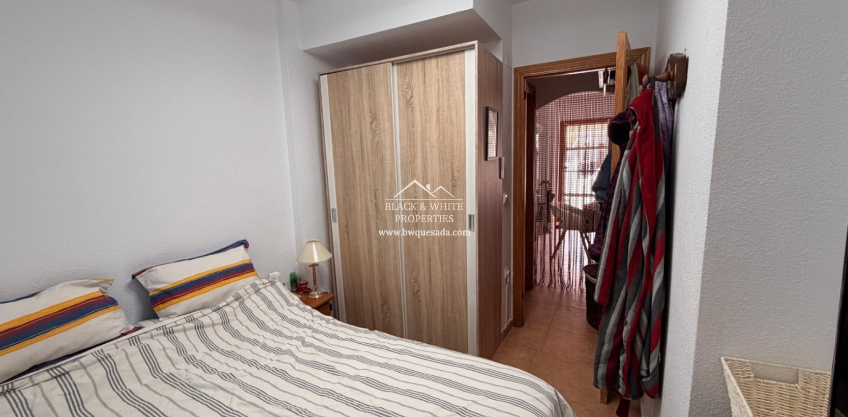 Resale - Kamienica - Guardamar del Segura - El Raso