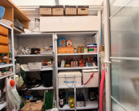 Resale - Kamienica - Guardamar del Segura - El Raso