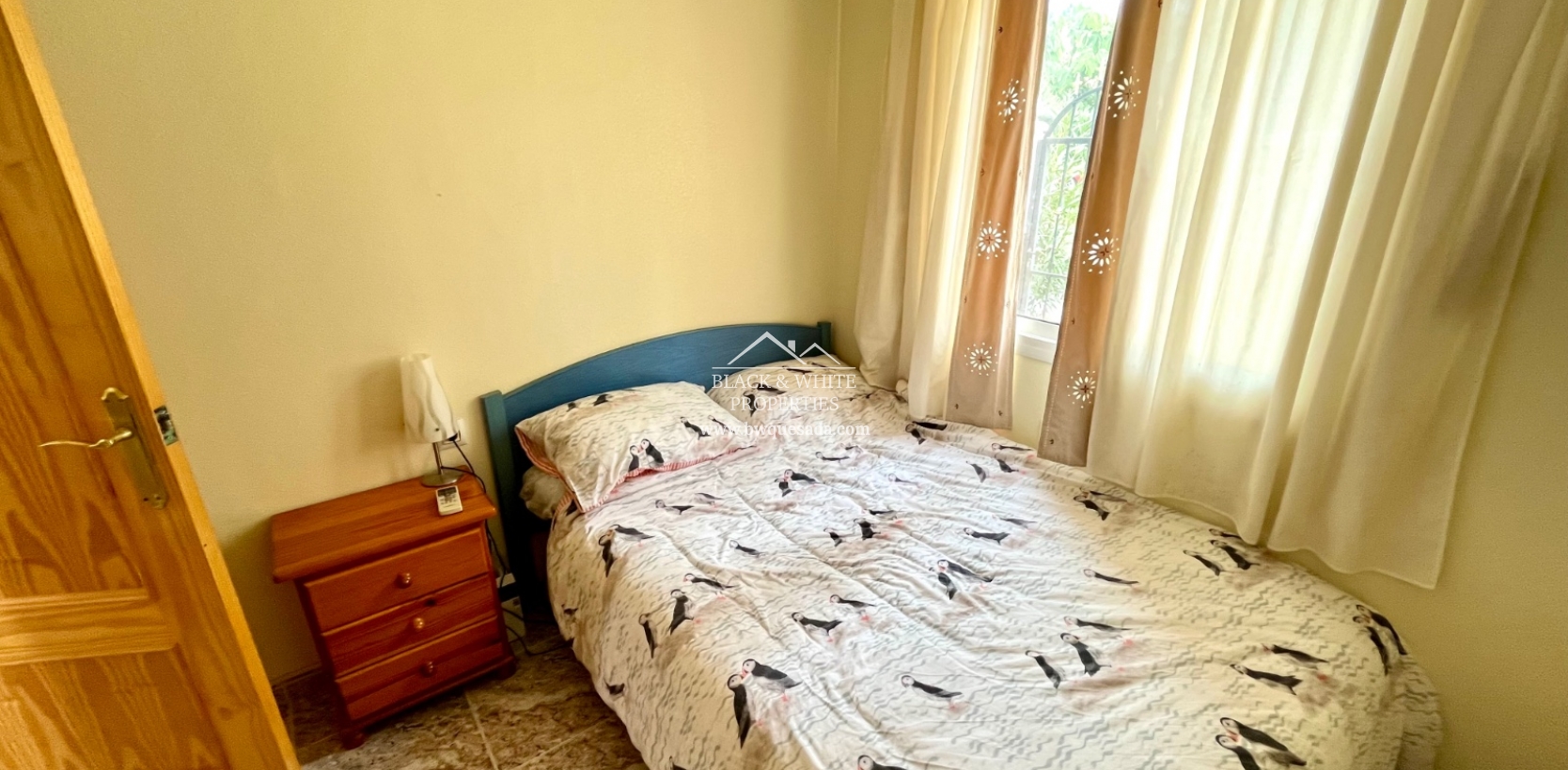 Resale - Kamienica - Lo Crispin