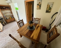 Resale - Kamienica - Lo Crispin