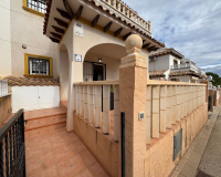 Resale - Kamienica - Orihuela Costa - Cabo roig - La Zenia