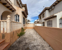Resale - Kamienica - Orihuela Costa - Cabo roig - La Zenia