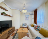 Resale - Kamienica - Orihuela Costa - Cabo roig - La Zenia