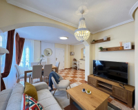 Resale - Kamienica - Orihuela Costa - Cabo roig - La Zenia