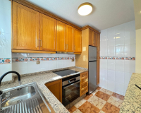 Resale - Kamienica - Orihuela Costa - Cabo roig - La Zenia