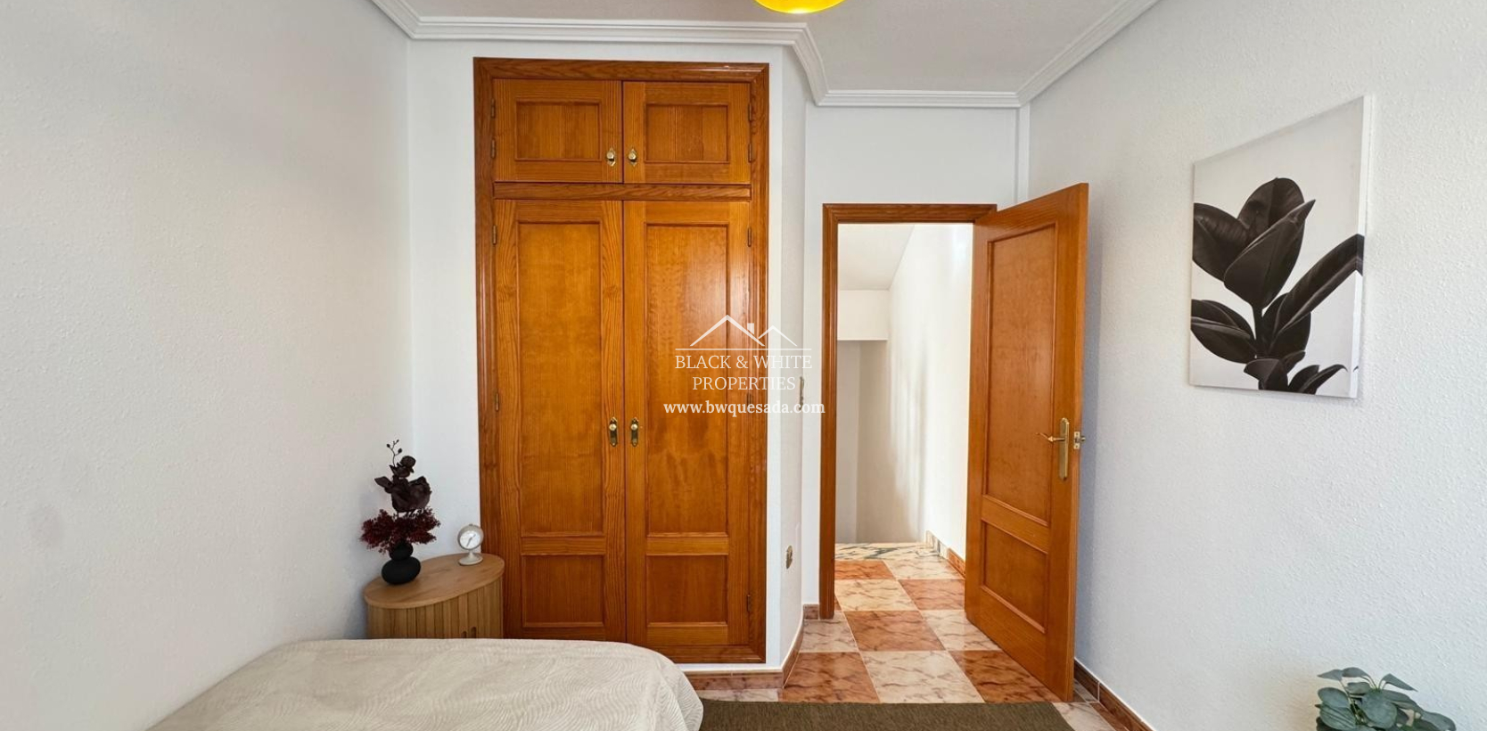 Resale - Kamienica - Orihuela Costa - Cabo roig - La Zenia