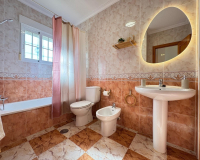 Resale - Kamienica - Orihuela Costa - Cabo roig - La Zenia