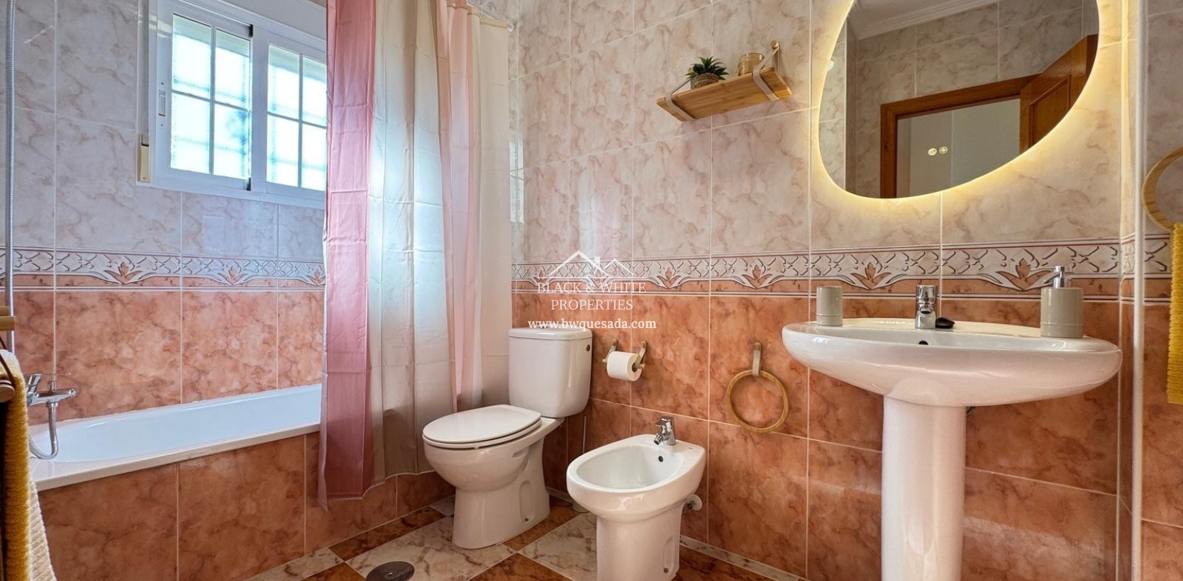 Resale - Kamienica - Orihuela Costa - Cabo roig - La Zenia