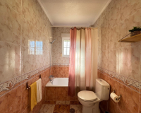 Resale - Kamienica - Orihuela Costa - Cabo roig - La Zenia