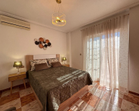 Resale - Kamienica - Orihuela Costa - Cabo roig - La Zenia