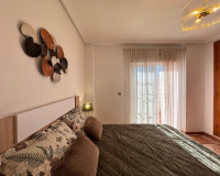 Resale - Kamienica - Orihuela Costa - Cabo roig - La Zenia