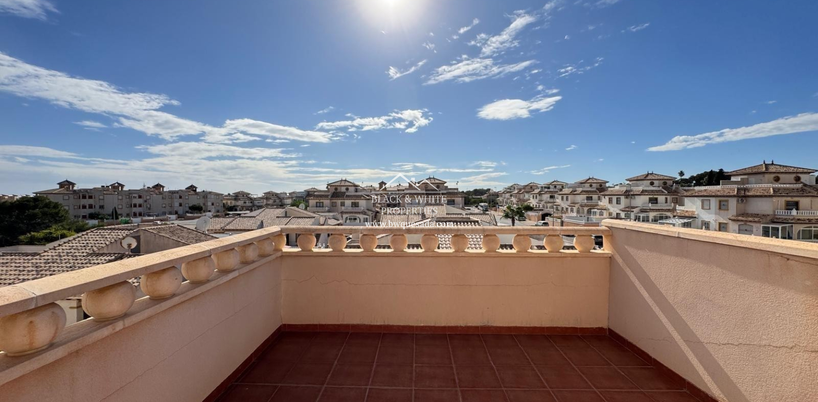 Resale - Kamienica - Orihuela Costa - Cabo roig - La Zenia