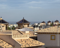 Resale - Kamienica - Orihuela Costa - Cabo roig - La Zenia