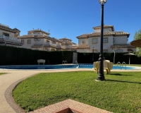 Resale - Kamienica - Orihuela Costa - Cabo roig - La Zenia