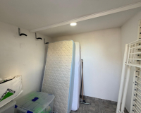 Resale - Kamienica - Orihuela Costa - Villamartín-Las Filipinas