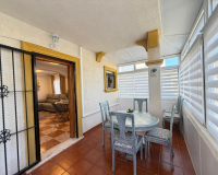 Resale - Kamienica - Orihuela Costa - Villamartín-Las Filipinas