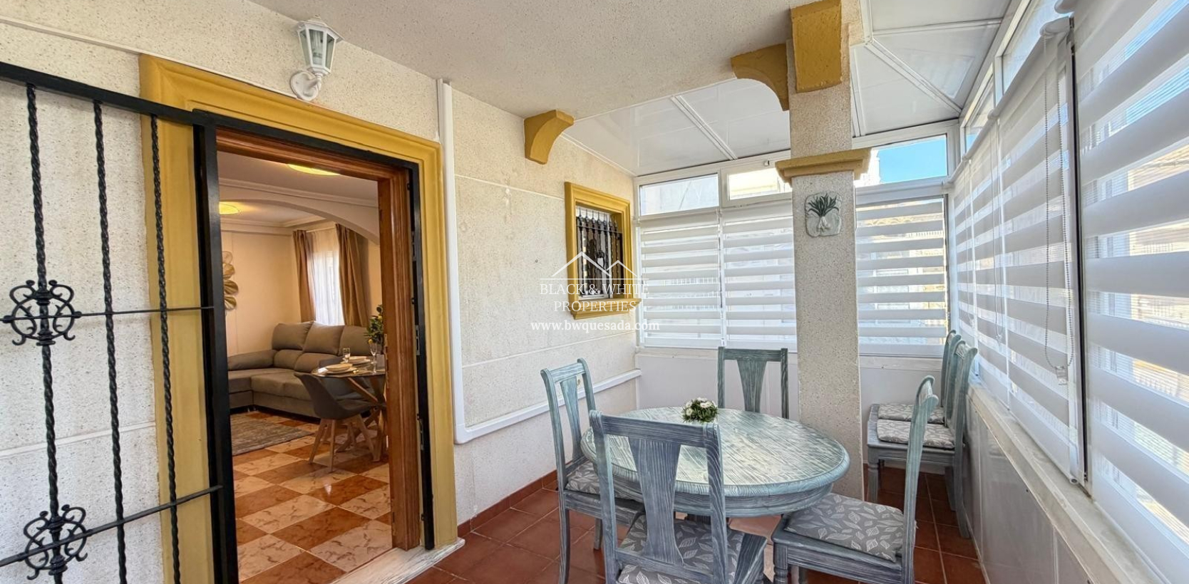 Resale - Kamienica - Orihuela Costa - Villamartín-Las Filipinas