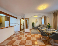 Resale - Kamienica - Orihuela Costa - Villamartín-Las Filipinas