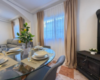 Resale - Kamienica - Orihuela Costa - Villamartín-Las Filipinas