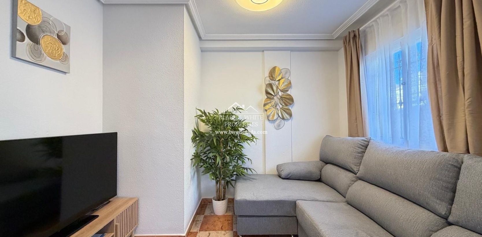 Resale - Kamienica - Orihuela Costa - Villamartín-Las Filipinas