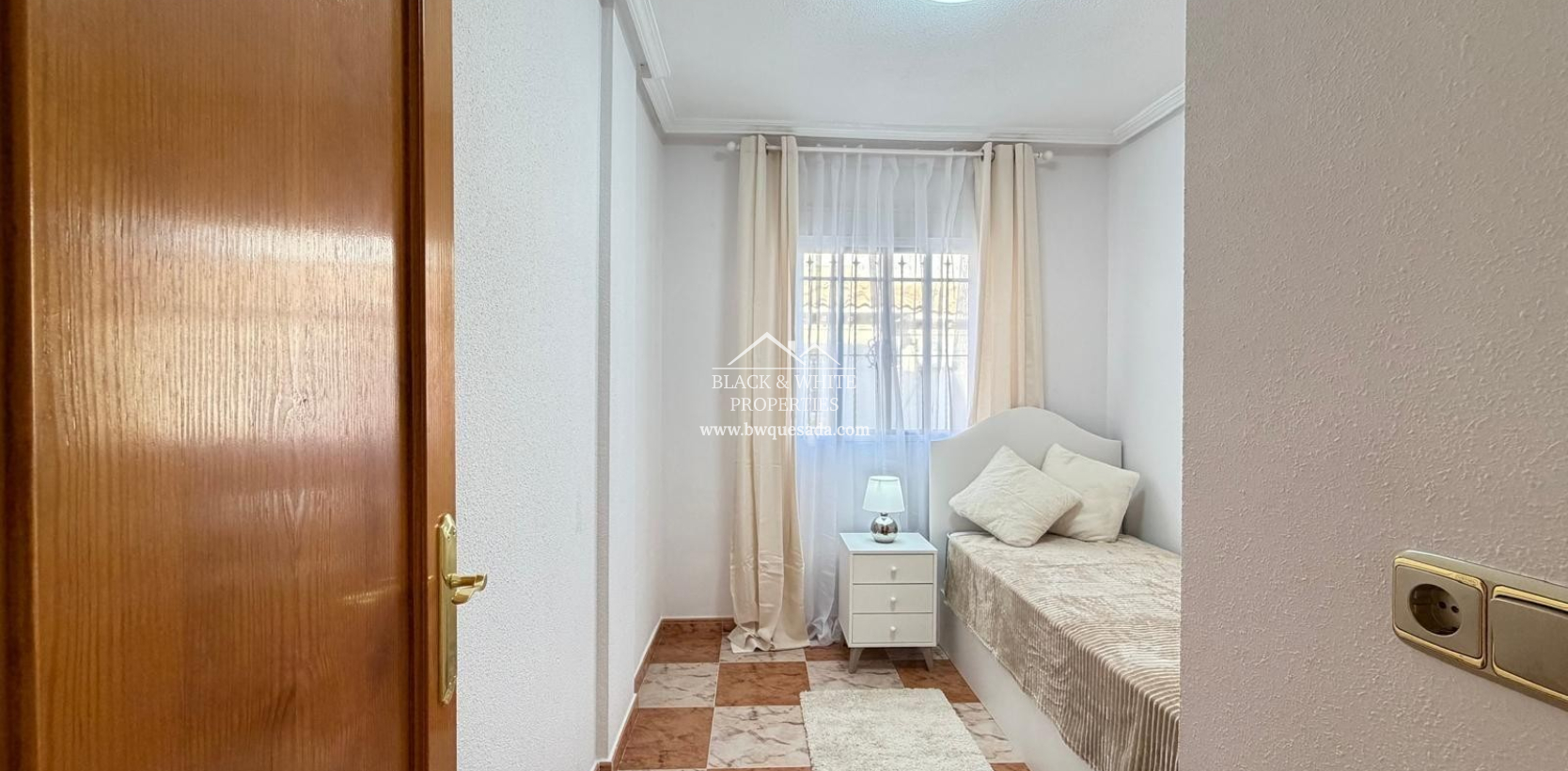 Resale - Kamienica - Orihuela Costa - Villamartín-Las Filipinas