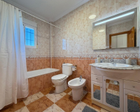 Resale - Kamienica - Orihuela Costa - Villamartín-Las Filipinas