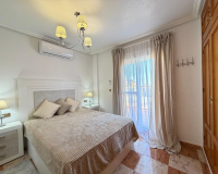 Resale - Kamienica - Orihuela Costa - Villamartín-Las Filipinas