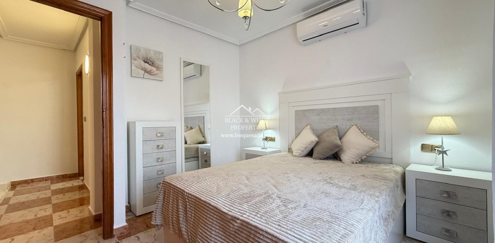 Resale - Kamienica - Orihuela Costa - Villamartín-Las Filipinas