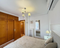 Resale - Kamienica - Orihuela Costa - Villamartín-Las Filipinas