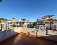 Resale - Kamienica - Orihuela Costa - Villamartín-Las Filipinas