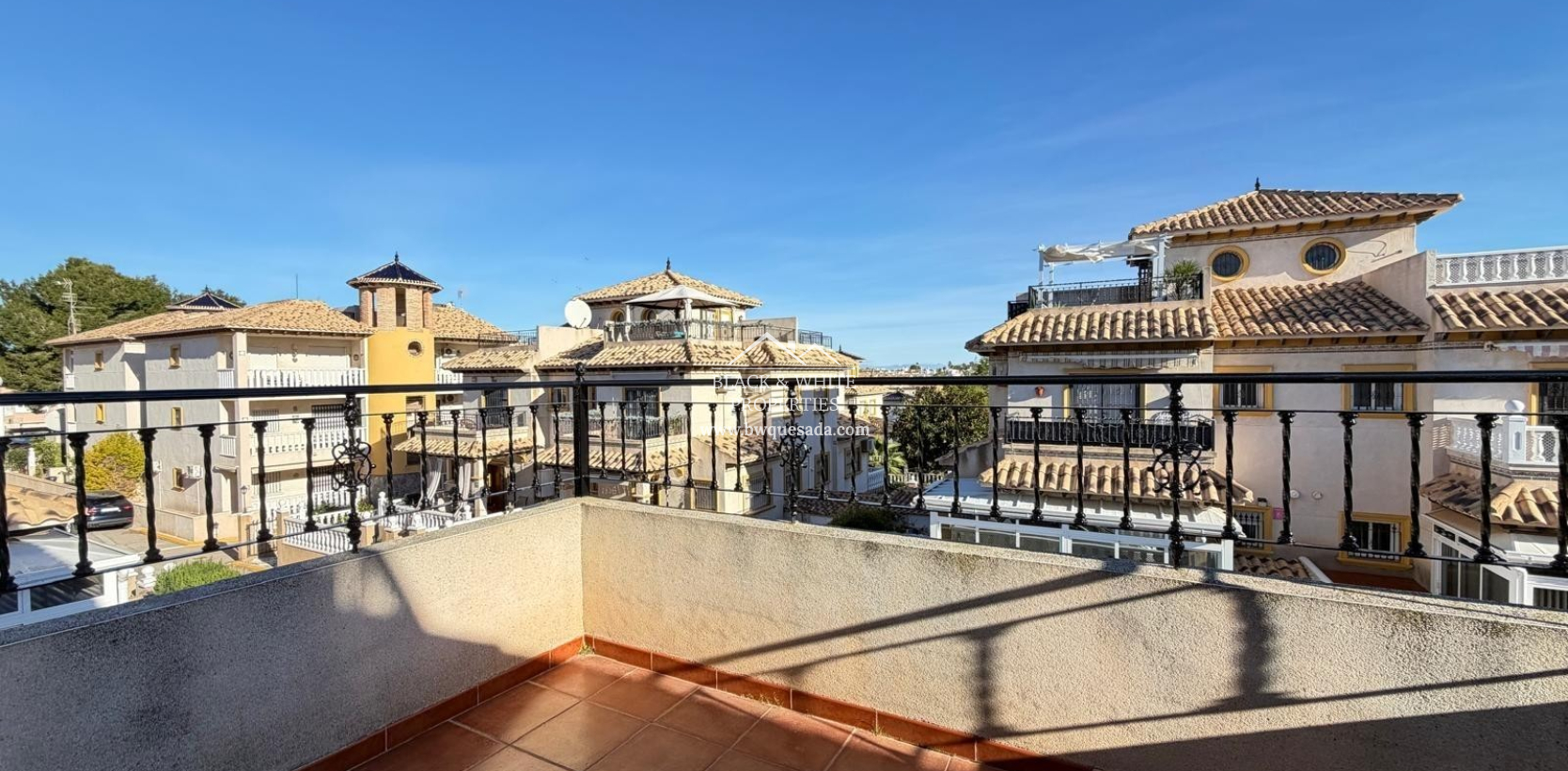 Resale - Kamienica - Orihuela Costa - Villamartín-Las Filipinas