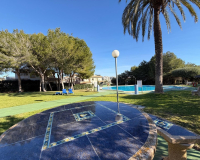 Resale - Kamienica - Orihuela Costa - Villamartín-Las Filipinas