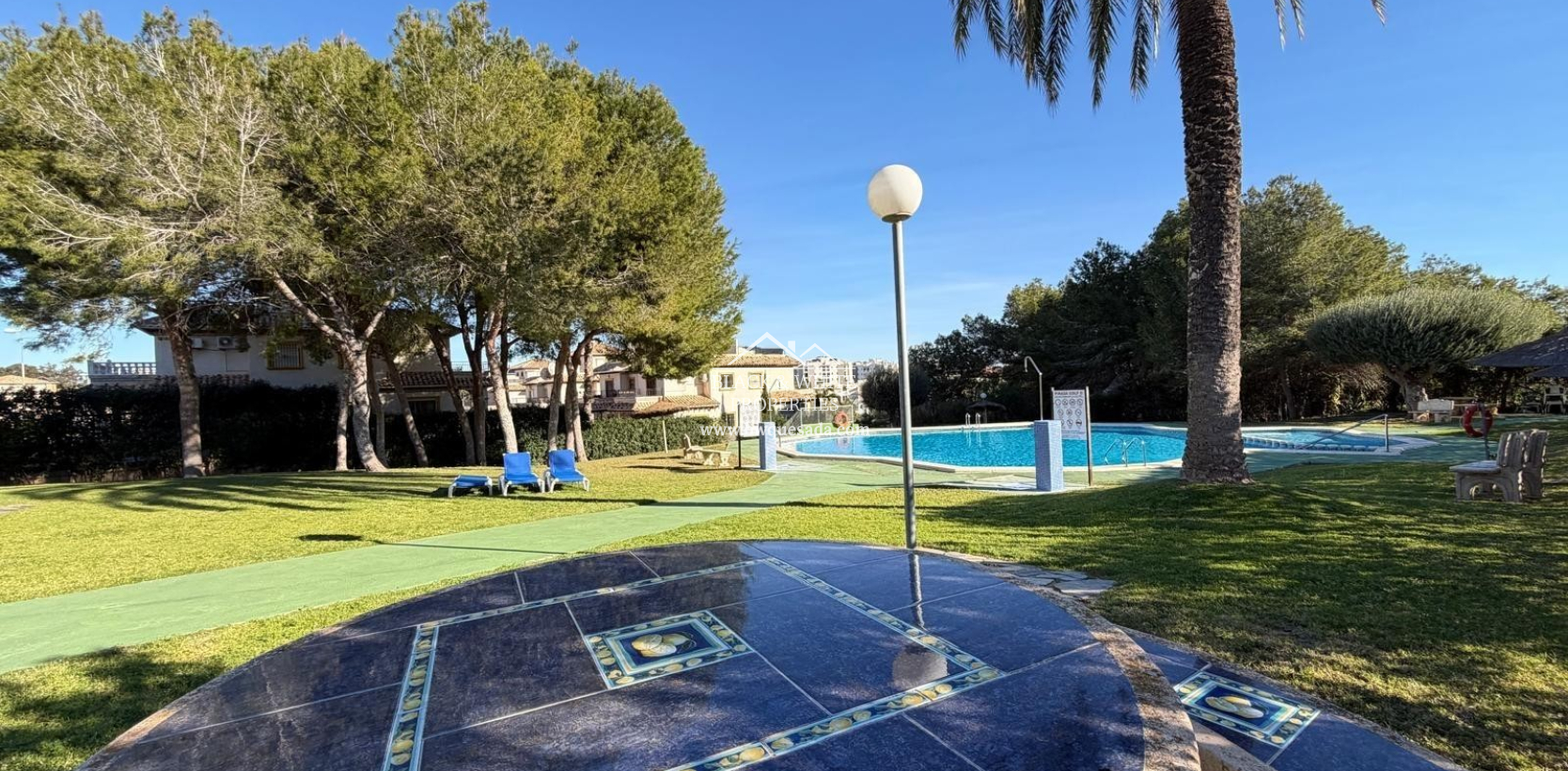 Resale - Kamienica - Orihuela Costa - Villamartín-Las Filipinas