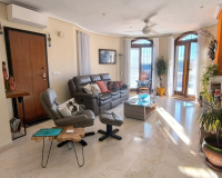 Resale - Miasto - Algorfa - Finca Resort