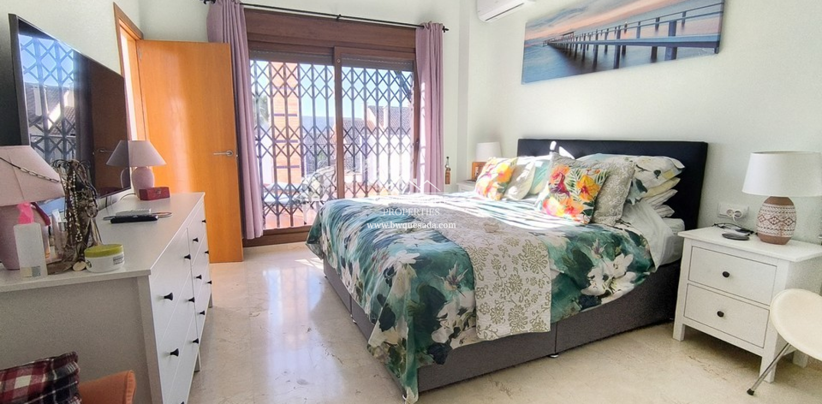 Resale - Miasto - Algorfa - Finca Resort