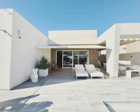 Resale - Miasto - Algorfa - La finca golf