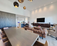 Resale - Miasto - Algorfa - La finca golf