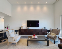 Resale - Miasto - Algorfa - La finca golf