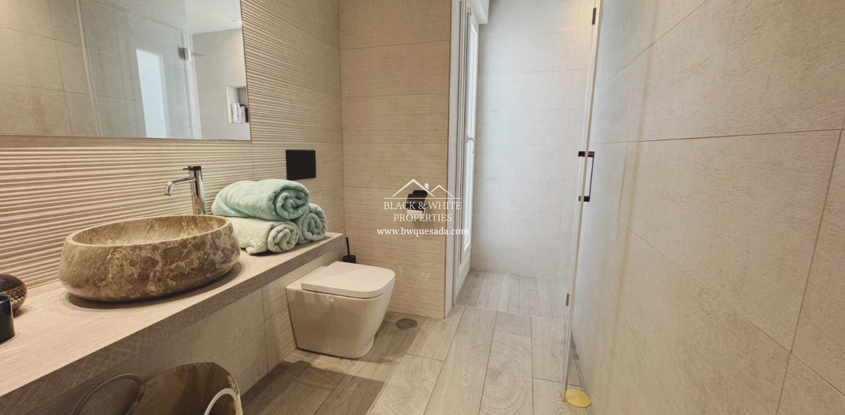 Resale - Miasto - Algorfa - La finca golf